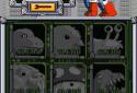 Combine Robot screenshot 6