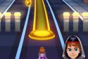 Pop Dash - Music Runner screenshot 1