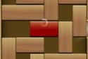 Unblock king screenshot 8