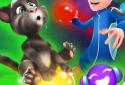 Mars Pop - Bubble Shooter screenshot 1