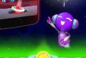 Mars Pop - Bubble Shooter screenshot 5