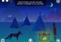 Les Saisons - Morphosis screenshot 7