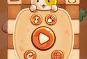 Feed the cat screenshot 12