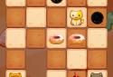 Feed the cat screenshot 4