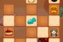 Feed the cat screenshot 5