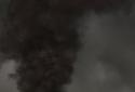 Tornado live wallpaper screenshot 2 Tornado live wallpaper screenshot 2