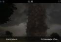 Tornado live wallpaper screenshot 6 Tornado live wallpaper screenshot 6