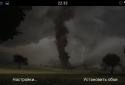 Tornado live wallpaper screenshot 7 Tornado live wallpaper screenshot 7