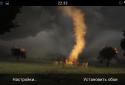 Tornado live wallpaper screenshot 8 Tornado live wallpaper screenshot 8