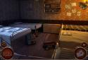 The Mystery Of The Orphanage screenshot 4
