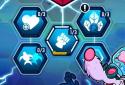 SMASH Monsters screenshot 5