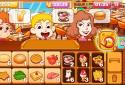Burger Tycoon 2 screenshot 6