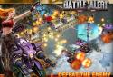 Battle Alert : War of Tanks screenshot 16