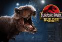 Jurassic Park™ Builder screenshot 1