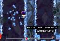 Stranded: A Mars Adventure screenshot 1