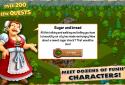 Kingdoms & Monsters screenshot 1