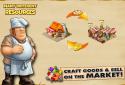 Kingdoms & Monsters screenshot 2