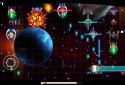 Space Overdrive screenshot 16