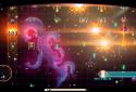 Space Overdrive screenshot 2