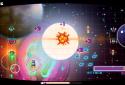 Space Overdrive screenshot 7