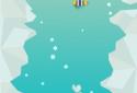 Ice Climb screenshot 3
