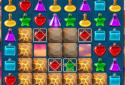 Potion Pop - Puzzle Match screenshot 1