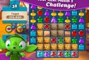 Potion Pop - Puzzle Match screenshot 7
