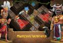 Traps and Treasures screenshot 2