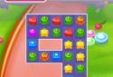 Cake Jam screenshot 3