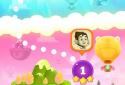 Cake Jam screenshot 4