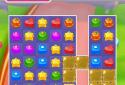 Cake Jam screenshot 5