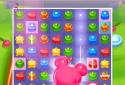 Cake Jam screenshot 7