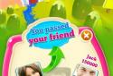 Cake Jam screenshot 8