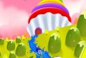 Cake Jam screenshot 9