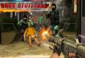 Heroes of SWAT screenshot 5