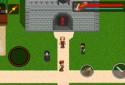 Apeironia: Strongest castles screenshot 1