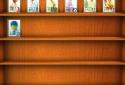ComicGlass [ComicReader] screenshot 1