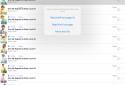 ComicGlass [ComicReader] screenshot 2
