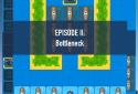 Navy Base screenshot 3