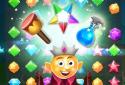 Charm Star screenshot 1