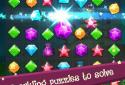 Charm Star screenshot 3