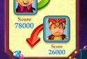 Charm Star screenshot 5
