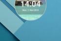 Picture2Clock screenshot 12