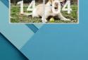 Picture2Clock screenshot 14