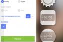 Picture2Clock screenshot 2