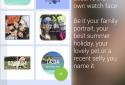 Picture2Clock screenshot 4
