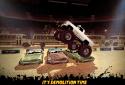 American Football Stunt Truck screenshot 4