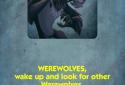 Werwölfe Vollmondnacht screenshot 7