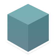 Flow Home (Beta)