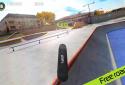 Touchgrind Skate 2 screenshot 12